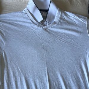 Ted baker t-shirt. Worn a few times. Great condition.